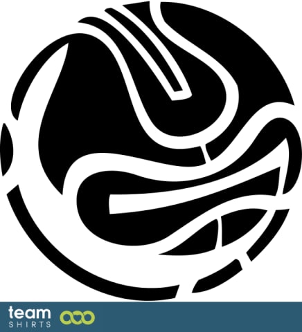 Sports vectorstock 3526014 Football