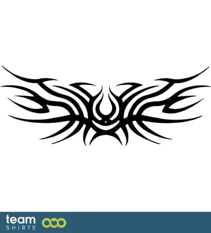 Tribal