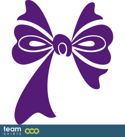 ribbon