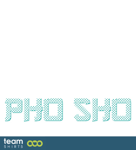 renf PhoSho TextureTypo white