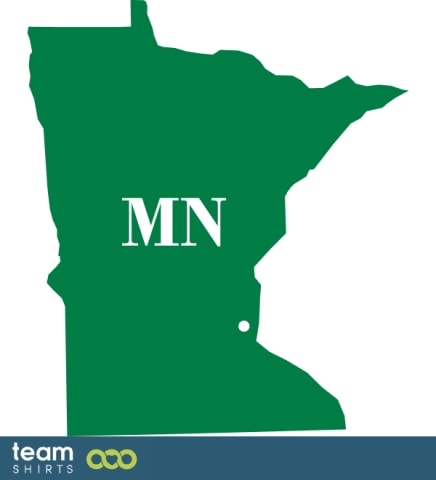 Minnesota