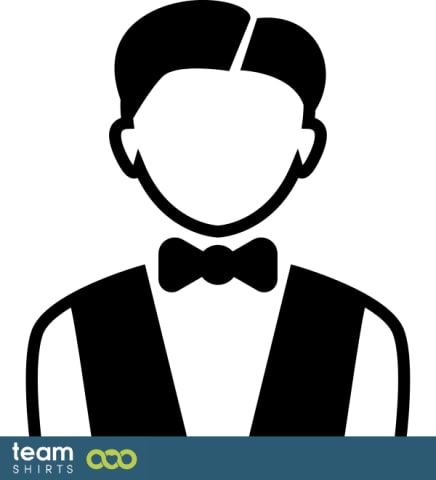 croupier