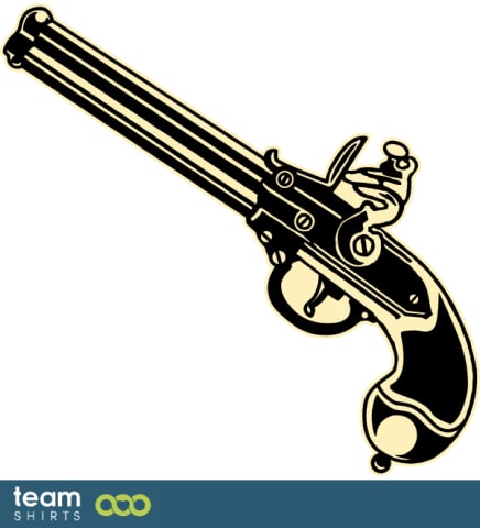 Liberty of death