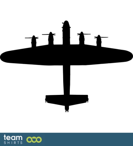 airplane