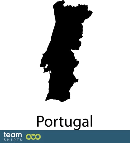 Portugal Text