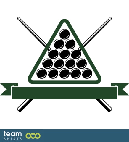 billards