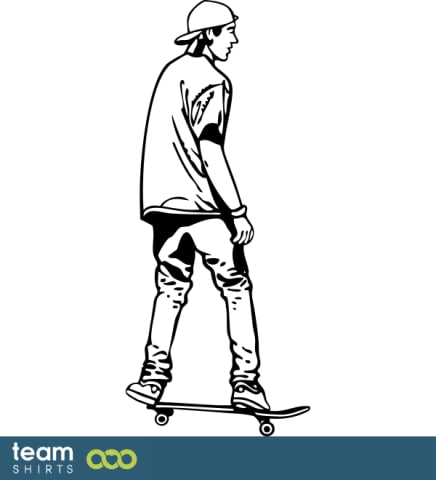 Vectorstock 1003493Skater6ai3912