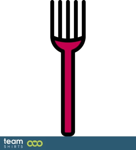 fork