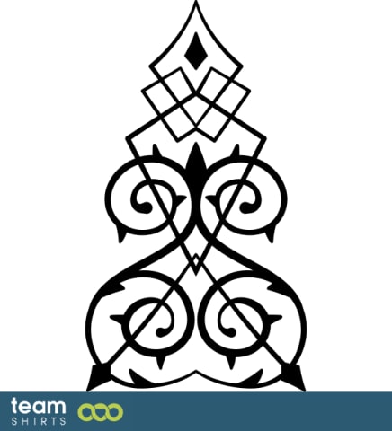 ornament