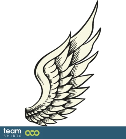 Wing