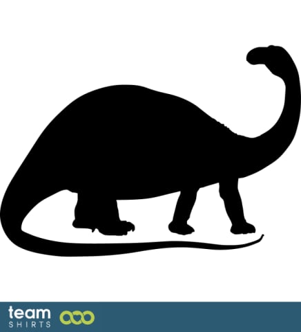 Camarasaurus