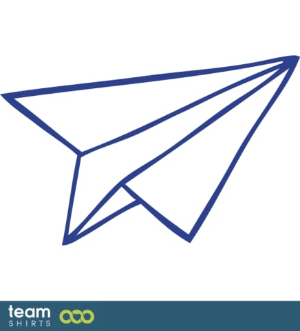 paperplane
