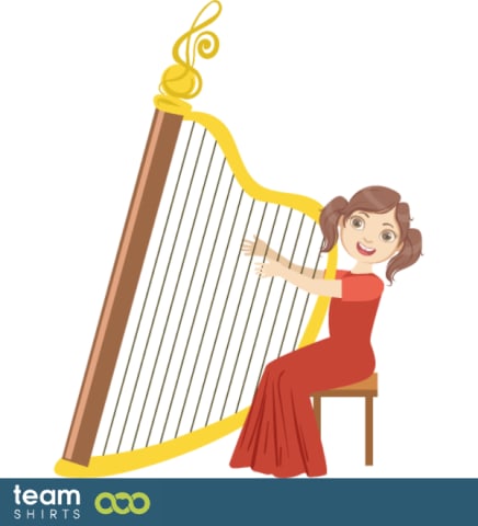 Music Kid