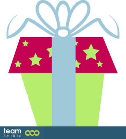 flat gift box set 6 freexmas17mnr