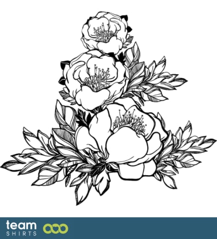 Peony