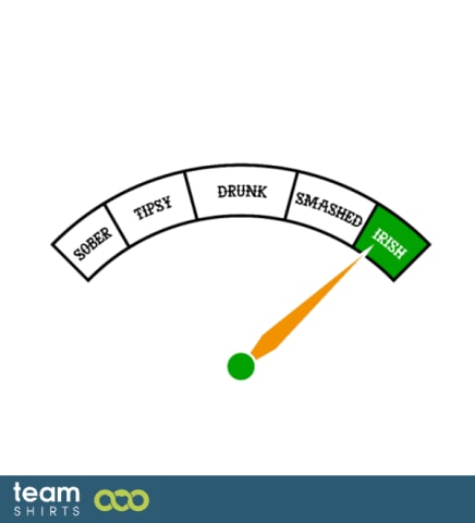renf DrunkOMeter 2