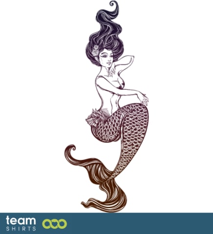 Mermaid