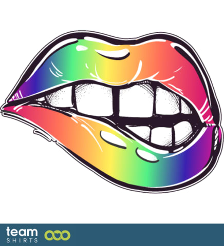 Mouth