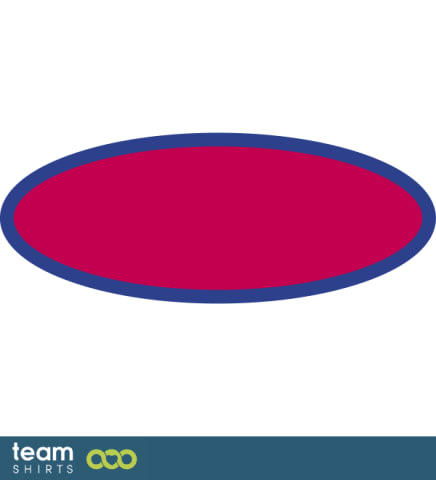 ellipse plus outline