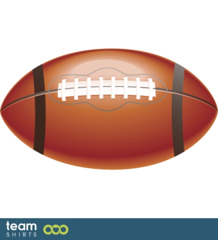 football