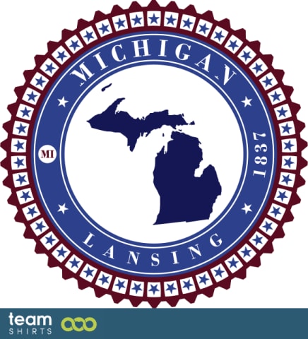 Michigan