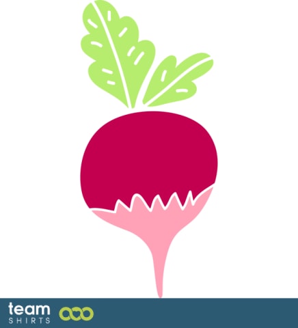 Beetroot