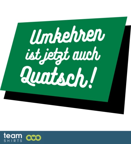 Umkehren 2
