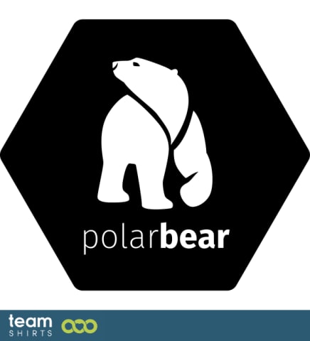 Polar bear