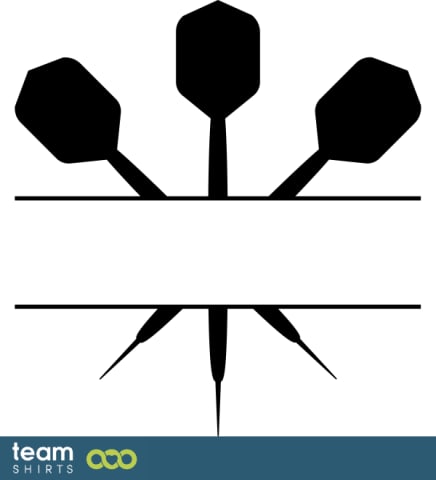 dart