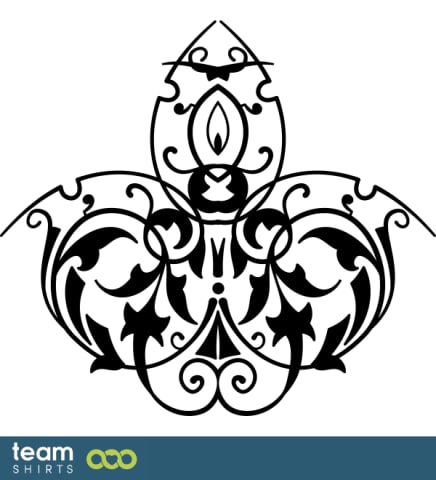 ornament