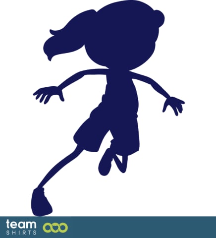 long jump