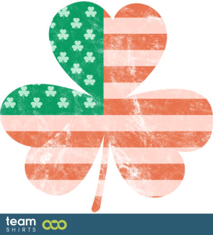 American Clover