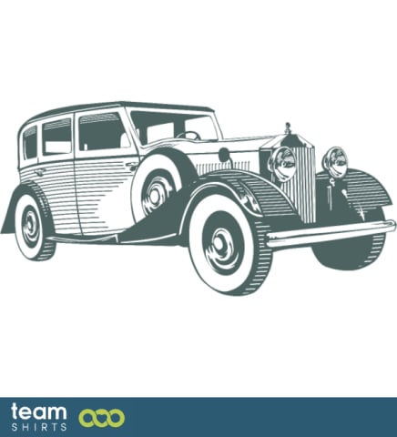 automobile