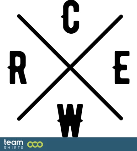 Crew 3