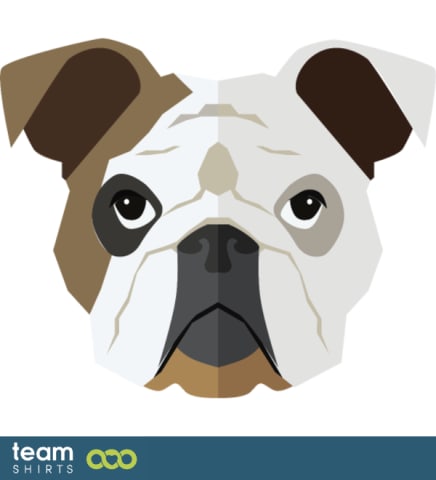 Animals vectorstock 5433709 all model series: show similar images: show Dogface 005 pug