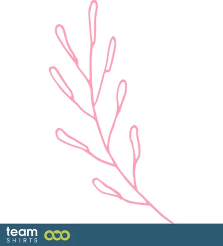 Twig