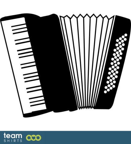 Accordion