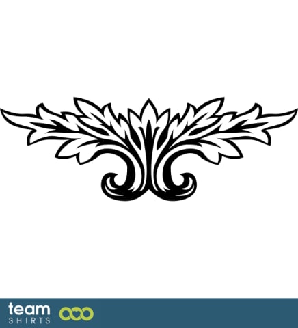 ornament