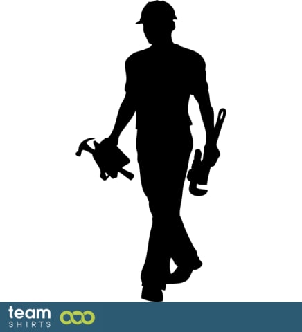 construction worker