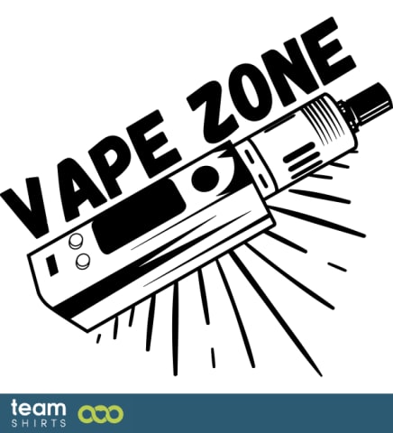 vape zone