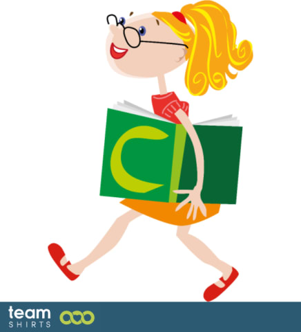 teacher