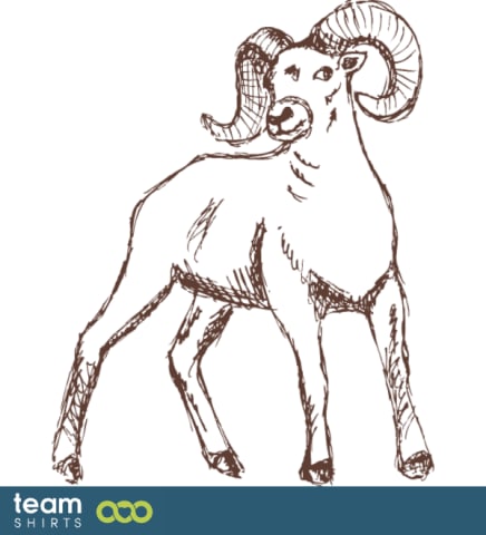 Ram