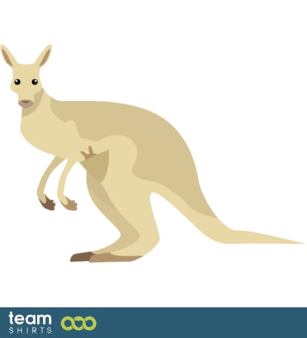 kangaroo