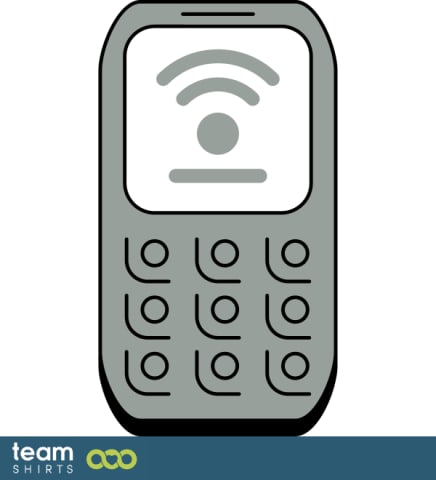 Mobile Phone