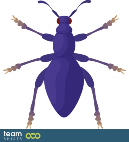 Bug