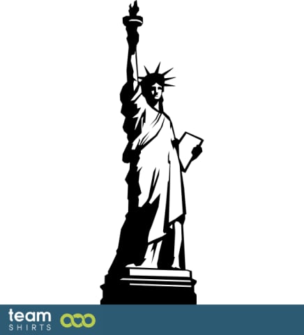statue of liberty