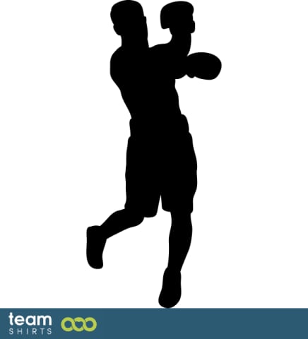 boxer
