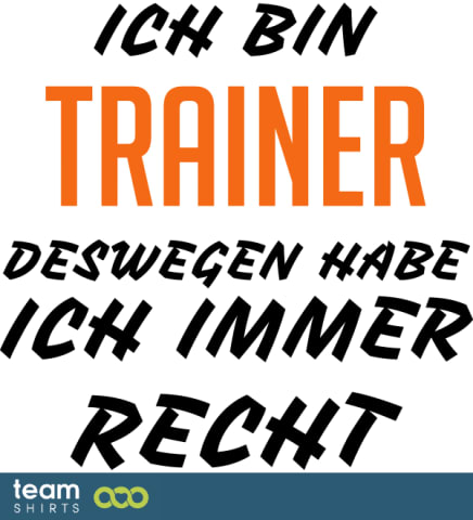 Traine 3