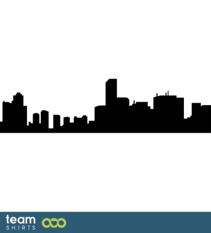 Cityscape