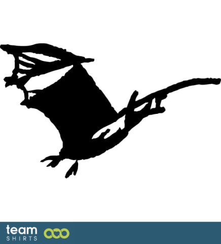 bat